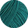 Lana Grossa Cool Wool Vintage