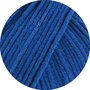 Lana Grossa Easy Cotton