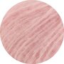 Lana Grossa Mohair Di Gio