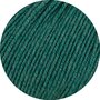 Lana Grossa Cool Wool Melange
