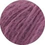 Lana Grossa Mohair Di Gio