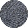 Lana Grossa Landslust Soft Tweed 180