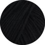 Lana Grossa Easy Cotton