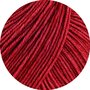 Lana Grossa Cool Wool Vintage