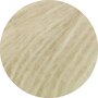 Lana Grossa Mohair Di Gio