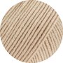 Lana Grossa Cool Wool