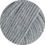 Lana Grossa Easy Cotton