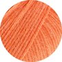 Lana Grossa Easy Cotton