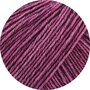 Lana Grossa Cool Wool Vintage