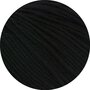Lana Grossa Cool Wool