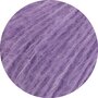Lana Grossa Mohair Di Gio