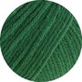 Lana Grossa Easy Cotton