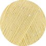 Lana Grossa Filo Pailettes