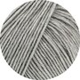 Lana Grossa Cool Wool Vintage
