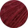 Lana Grossa Mohair Di Gio