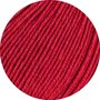 Lana Grossa Cool Wool Melange