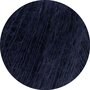 Lana Grossa Silkhair
