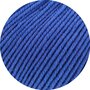 Lana Grossa Cool Wool Melange