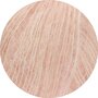 Lana Grossa Silkhair