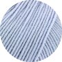Lana Grossa Cool Wool