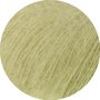 Lana Grossa Silkhair