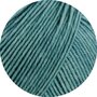 Lana Grossa Cool Wool Vintage