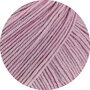 Lana Grossa Cool Wool Vintage