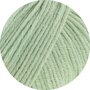 Lana Grossa Easy Cotton