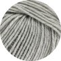 Lana Grossa Cool Wool