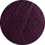 Lana Grossa Alpaca Uni 6 Fils