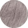 Lana Grossa Silkhair