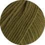 Lana Grossa Easy Cotton