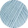 Lana Grossa Easy Cotton