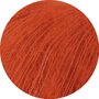 Lana Grossa Silkhair