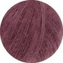 Lana Grossa Silkhair