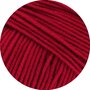Lana Grossa Cool Wool