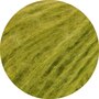 Lana Grossa Mohair Di Gio