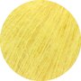 Lana Grossa Silkhair