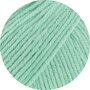Lana Grossa Easy Cotton