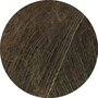 Lana Grossa Silkhair