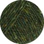 Lana Grossa Landslust Soft Tweed 180