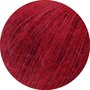 Lana Grossa Silkhair