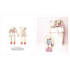 Rico Ricorumi Heartbreakers Pattern Book