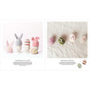 Rico Ricorumi Heartbreakers Pattern Book