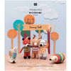 Rico Catalogue Ricorumi Funny Fall