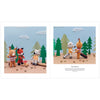 Rico Catalogue Ricorumi Funny Fall