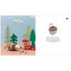 Rico Catalogue Ricorumi Funny Fall