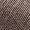 Katia Concept Silky Lace
