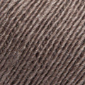 Katia Concept Silky Lace