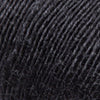 Katia Concept Silky Lace